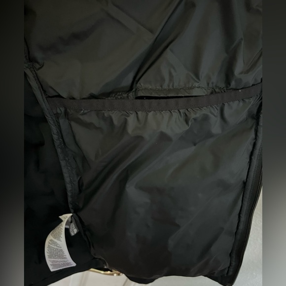 Men’s Mountain Hardwear Stretchdown Hoody Jacket - Goose down - Picture 5 of 11